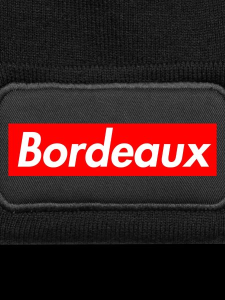 Bordeaux, France