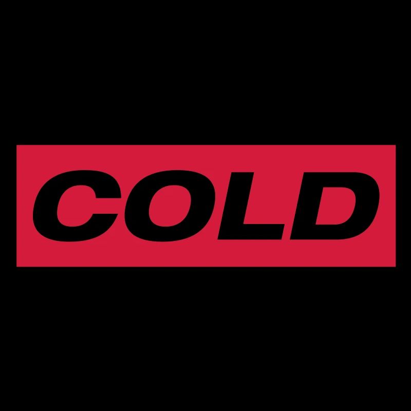 Cold
