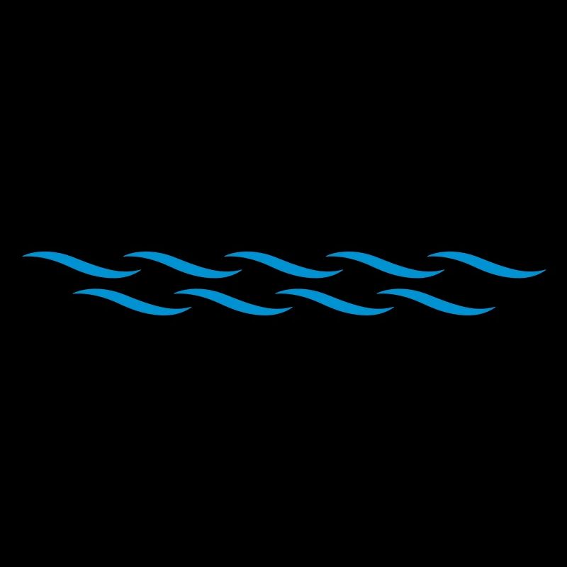 Waves