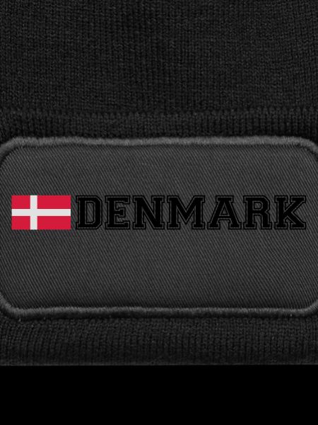 Denmark Design