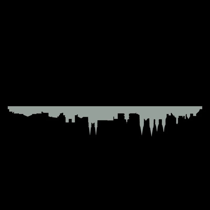 Skyline Bamberg