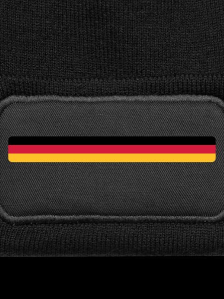 Deutschland
