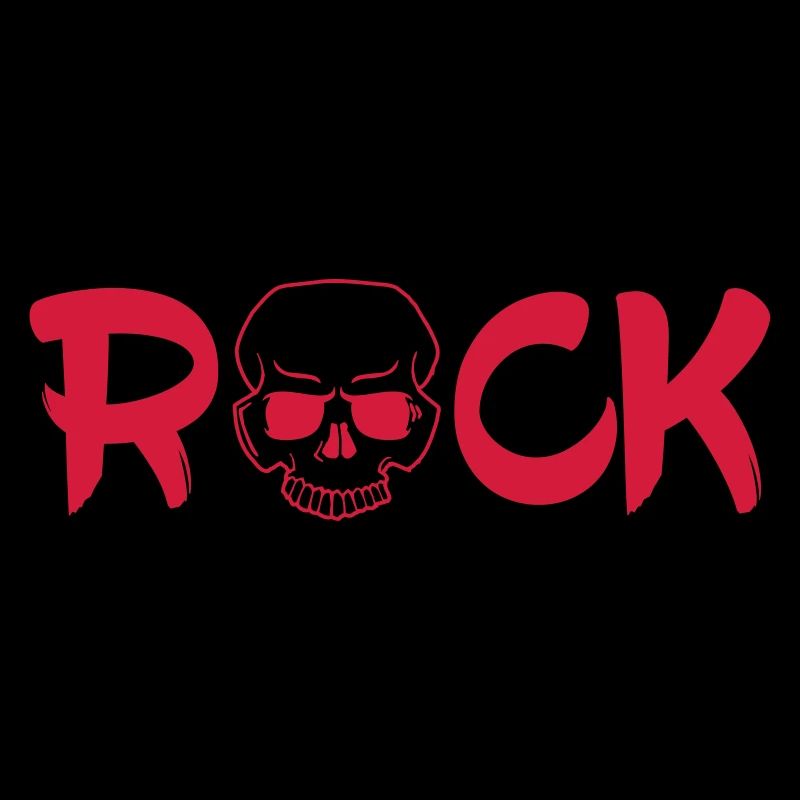 ROCK