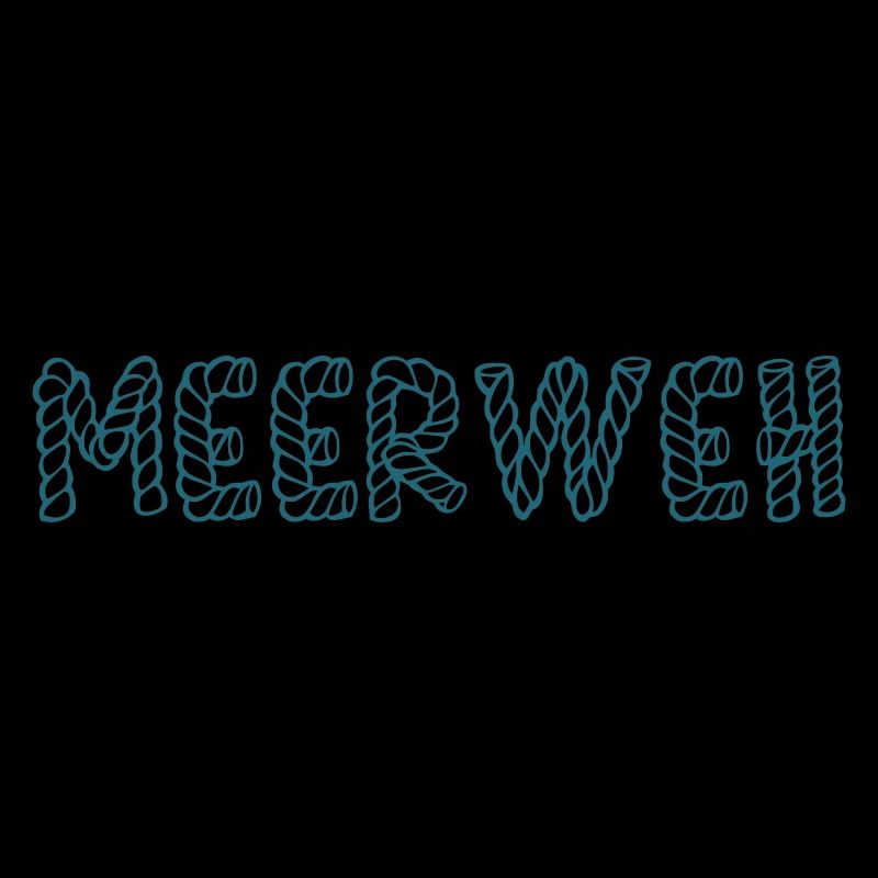Meerweh