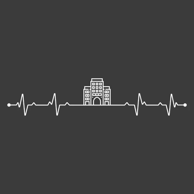 Heartbeat Museum