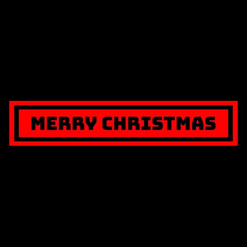 Joyeux Noël