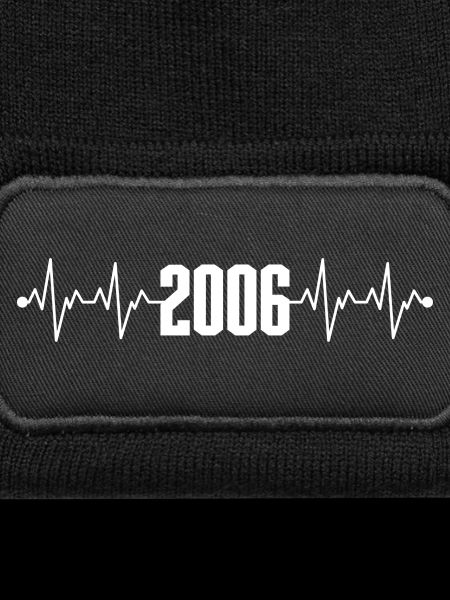 Please upload the design