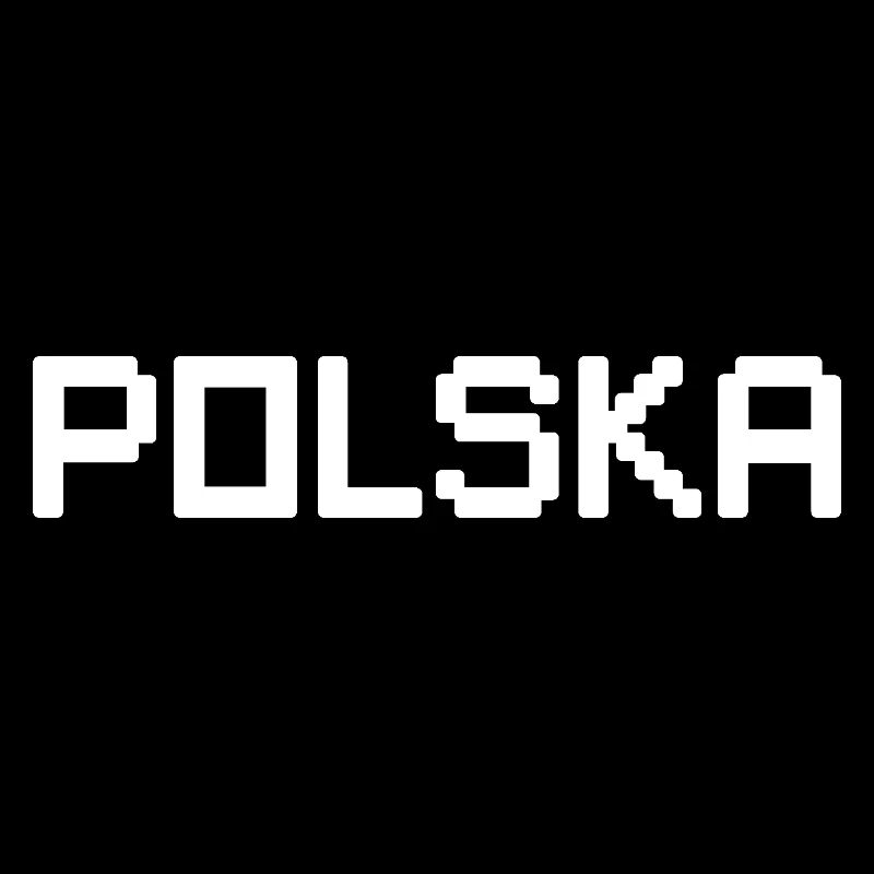 POLSKA Poland