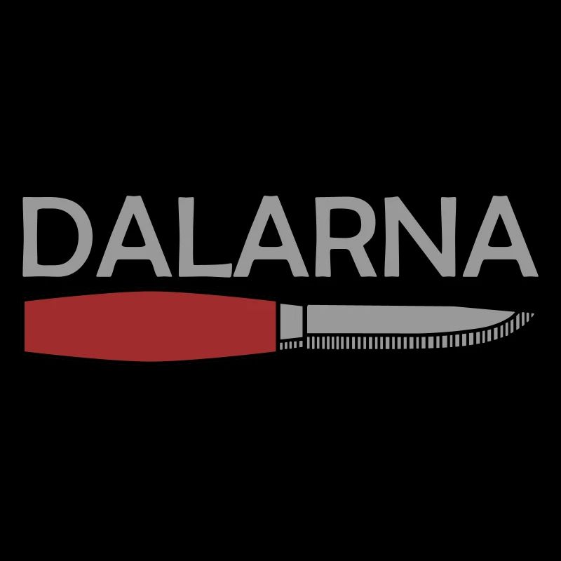 Dalarna