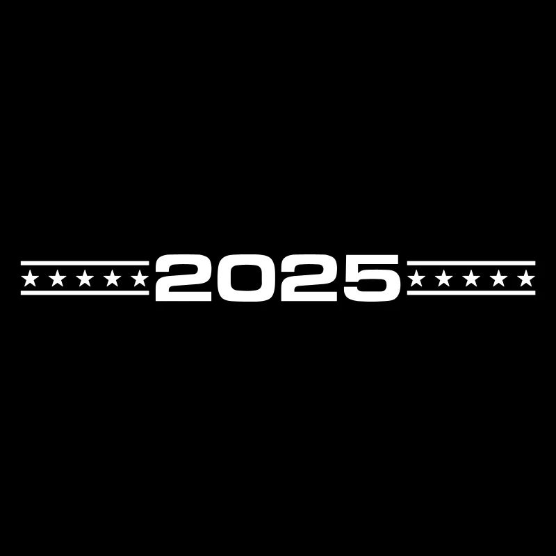 Année 2025