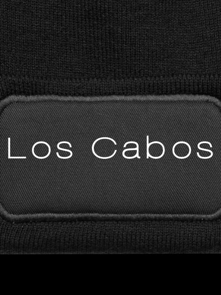 Los Cabos text