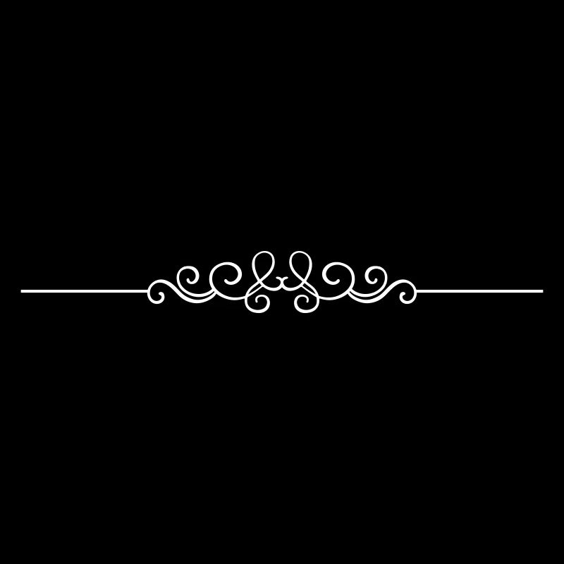 Ornament Line