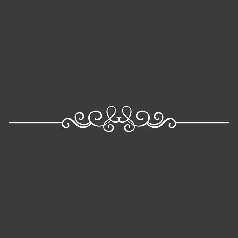 Ornament Line