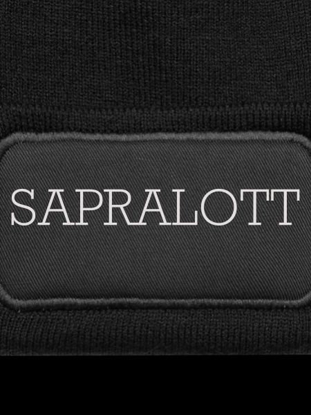 Sapralott