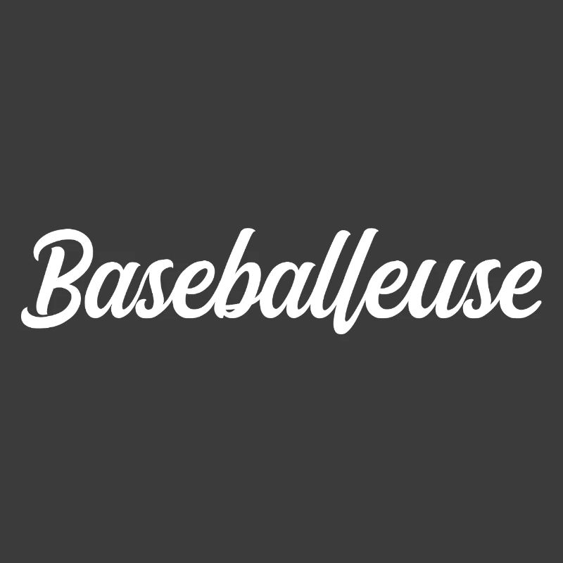 Baseballspieler