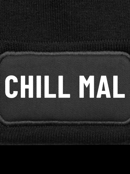chill times