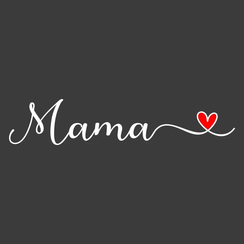 Mama