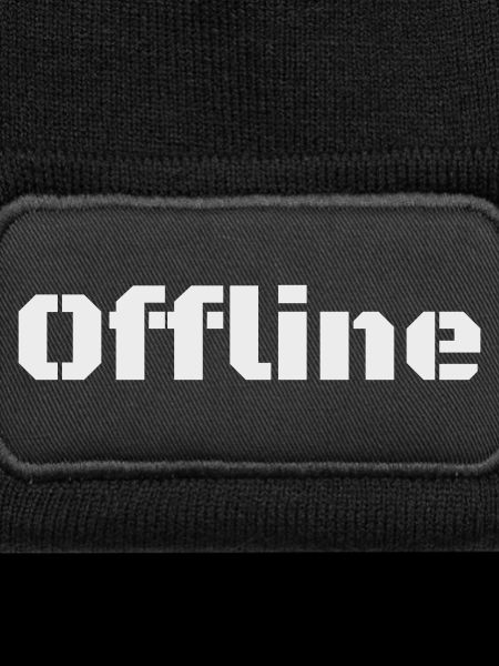 Offline