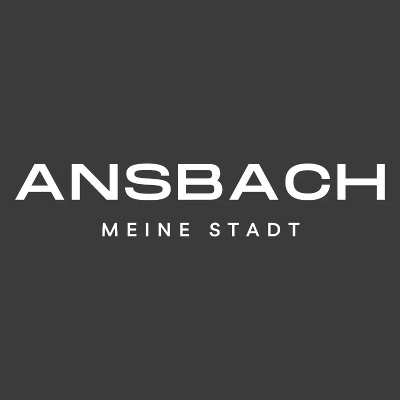 Ansbach