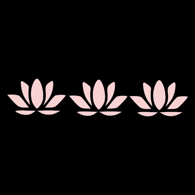 Fleur de lotus Fleur de lotus Fleur pastel Fleurs de nénuphar Fleurs