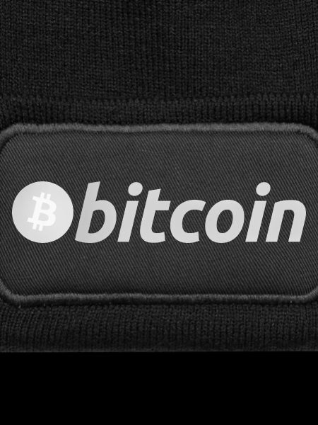 HODL