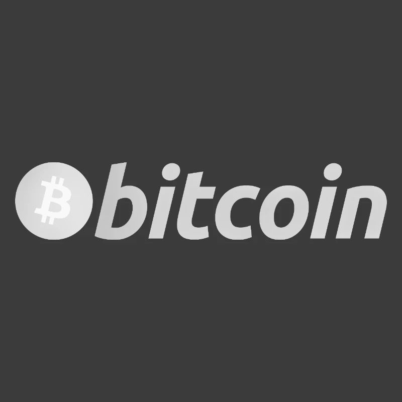 HODL