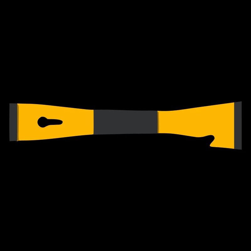Hive Chisel Beekeeper Tool Bee Beekeepers' Association