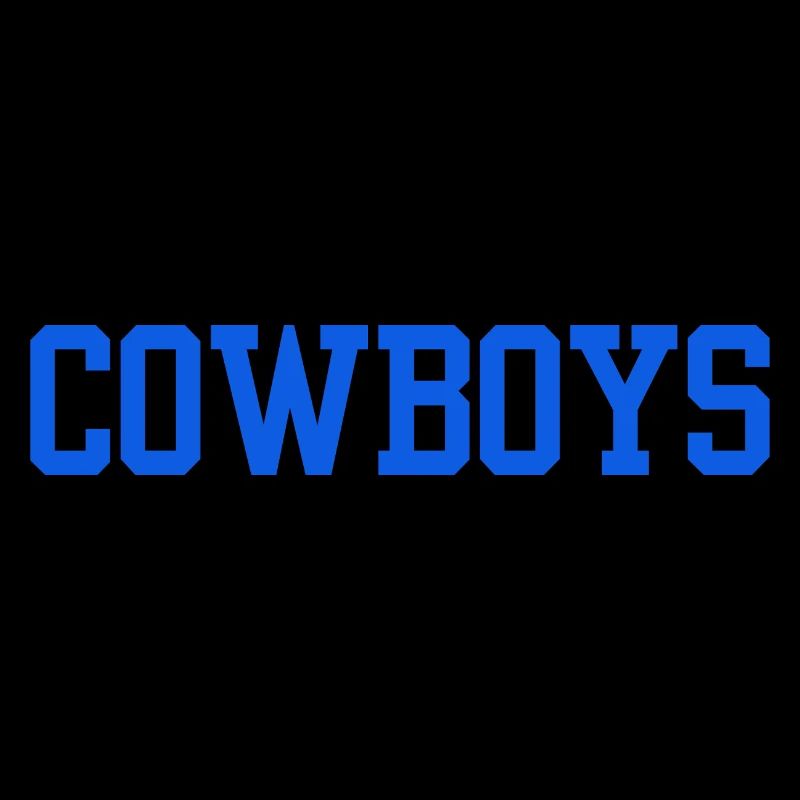 Cowboys