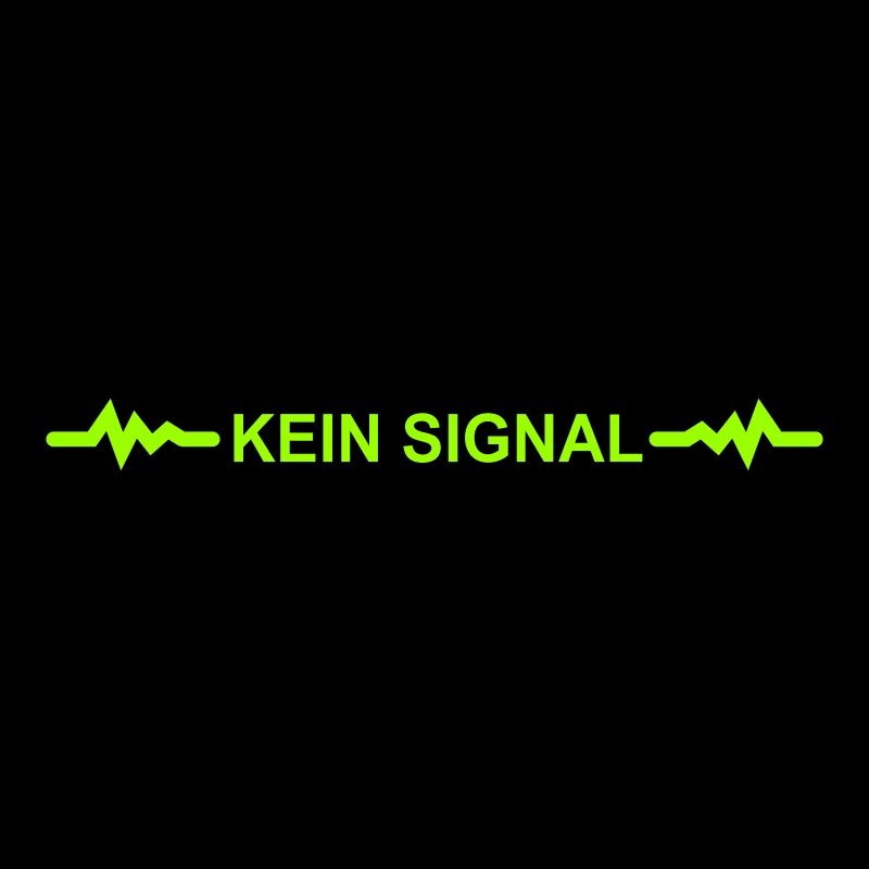 kein_signal2