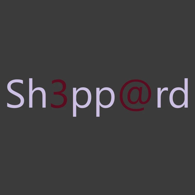 Sheppard