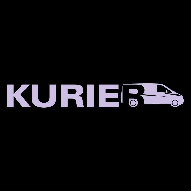 Kurier