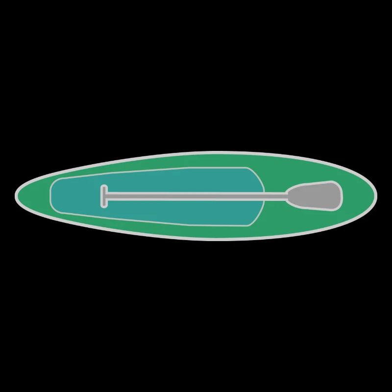 SUP Board