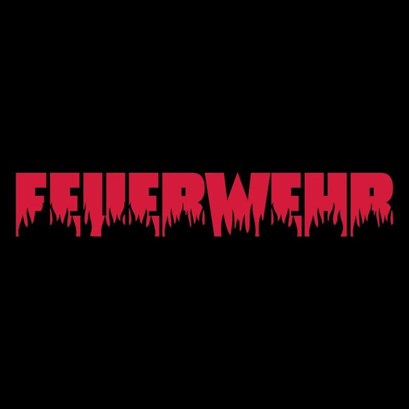 Feuerwehr