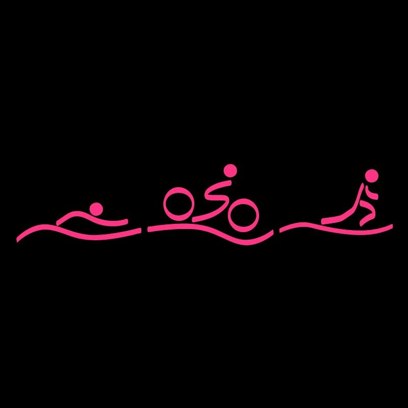swim_bike_run_plain_2
