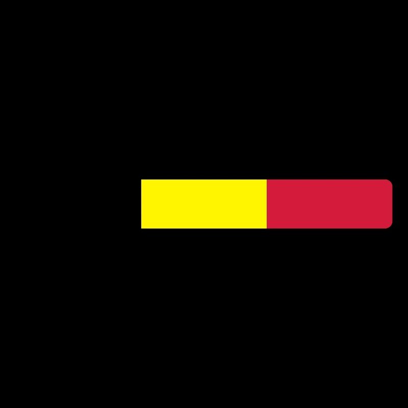 Belgique (V)