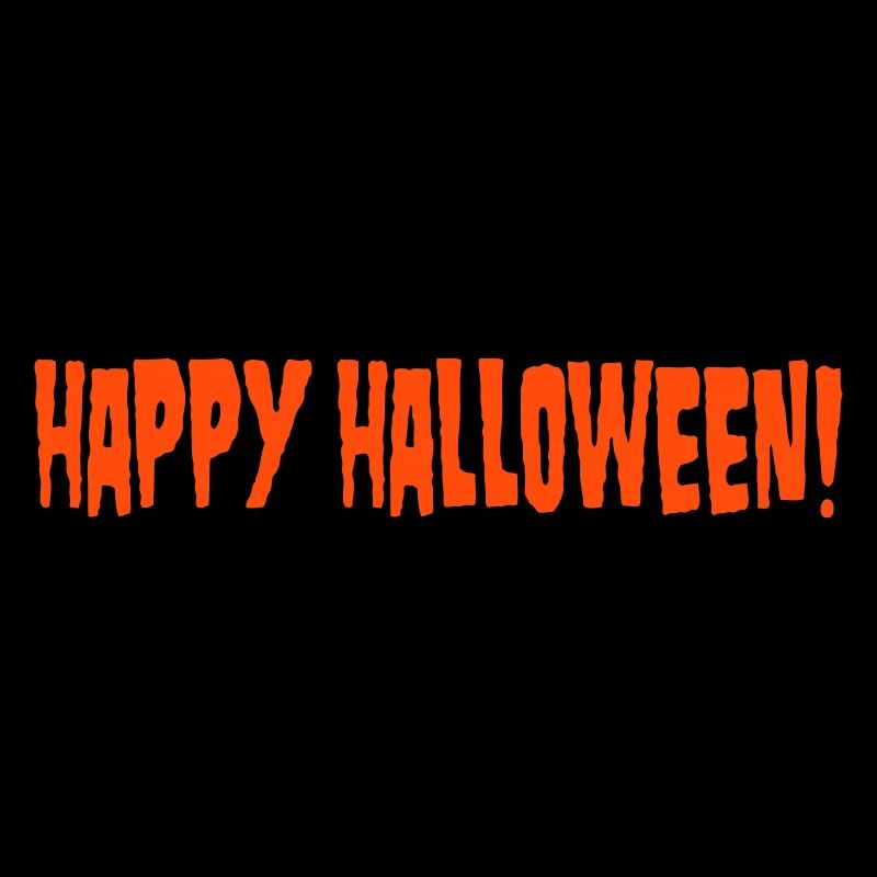 Halloween de