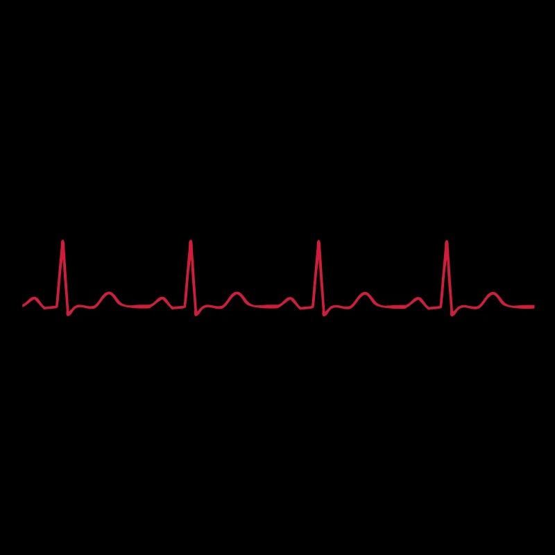 rythme cardiaque