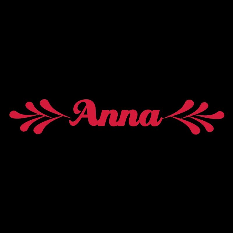 Anna