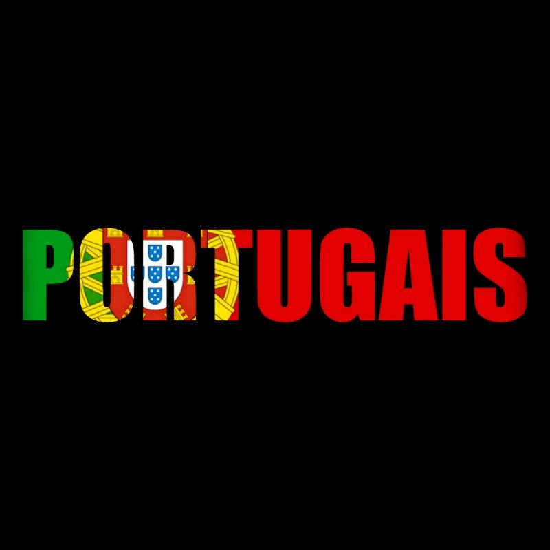 portugais
