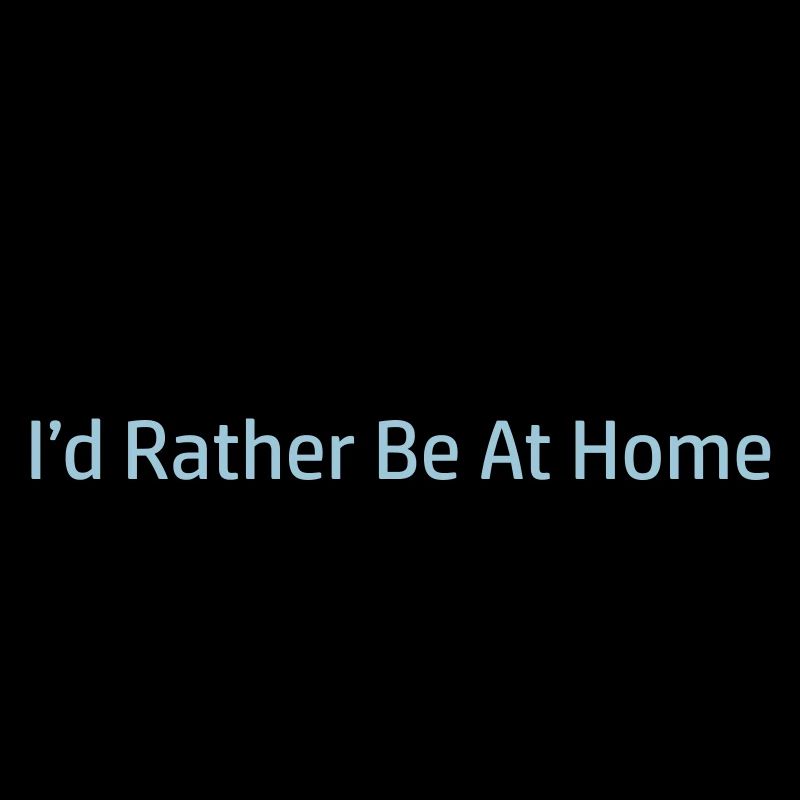 Sorry I'm Late
