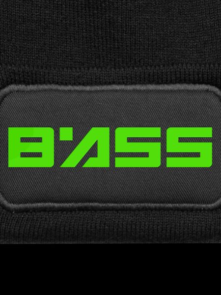 bass4