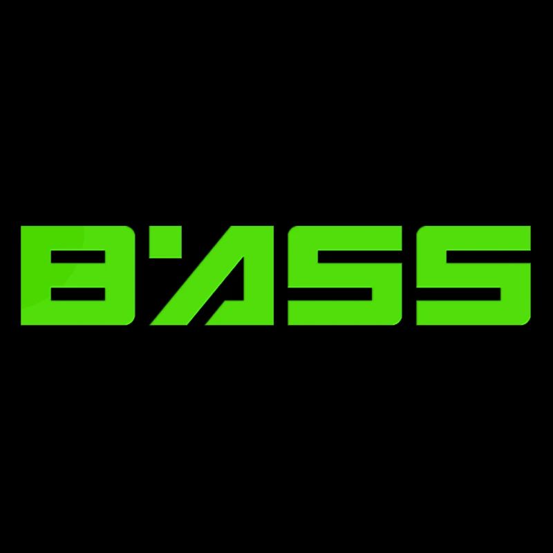 bass4