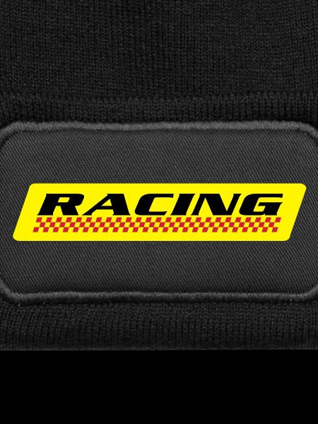 RACING