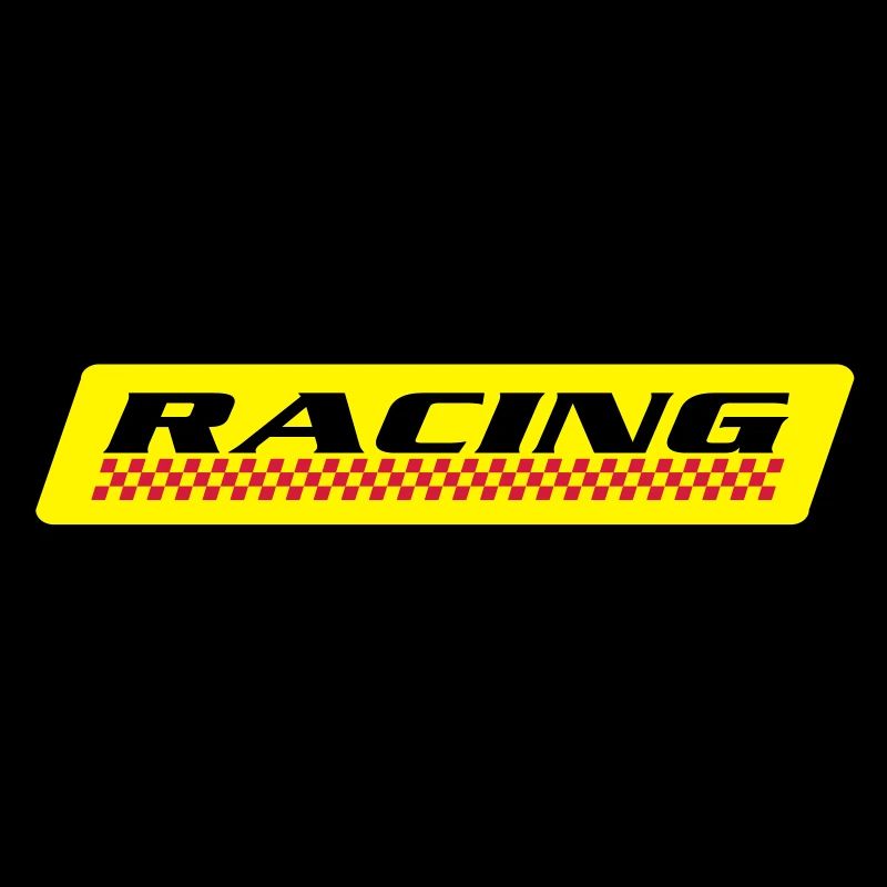 RACING