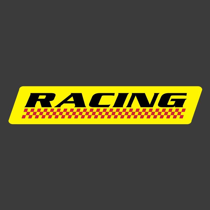 RACING
