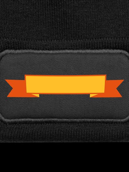 ribbon