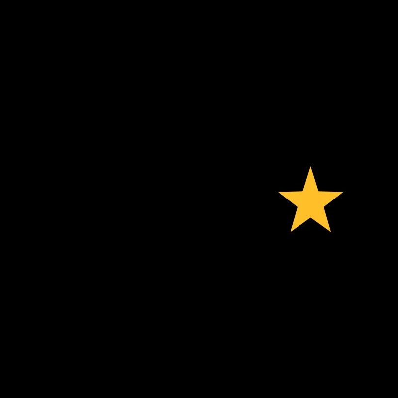 Superstar