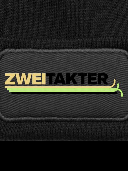 zweitakter_claim