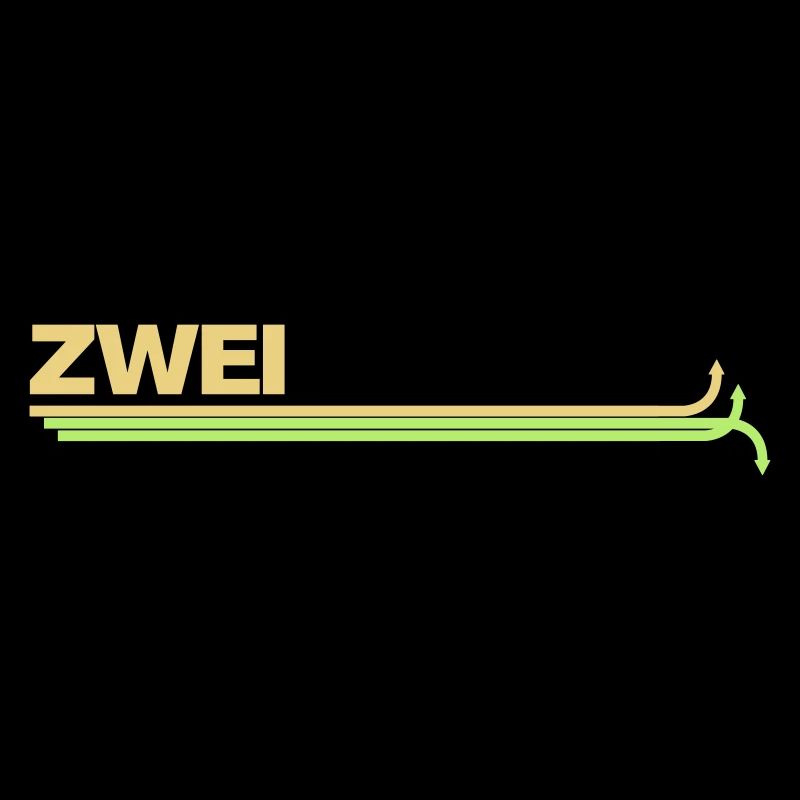 zweitakter_claim