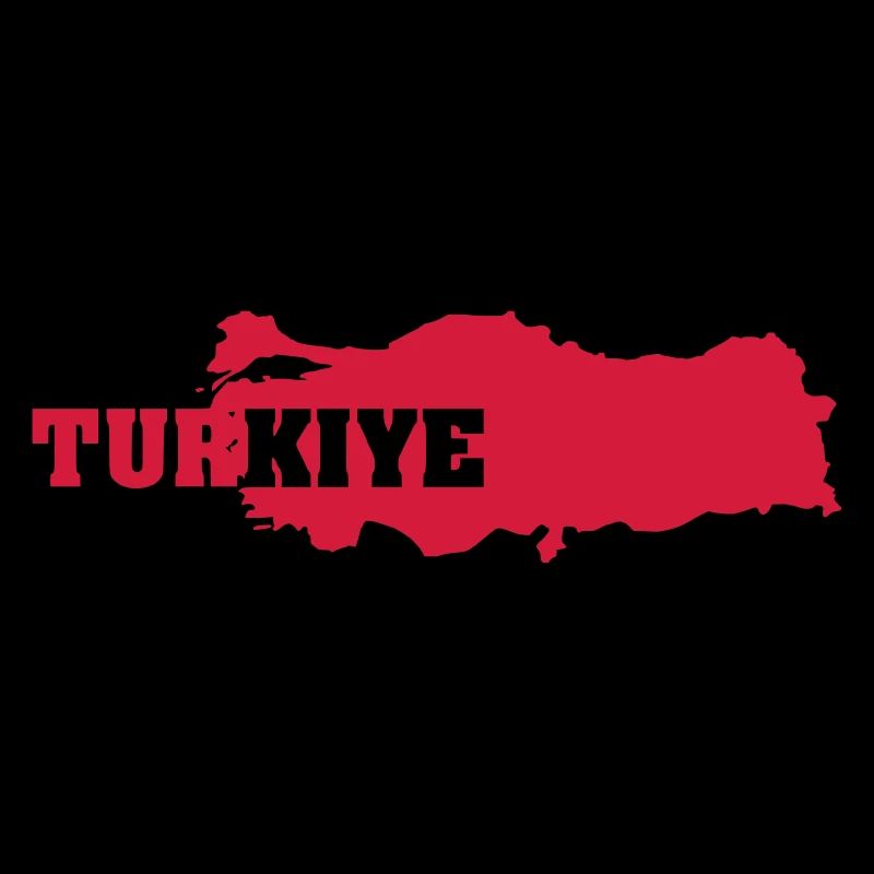 Turkiye (ID: 002004)